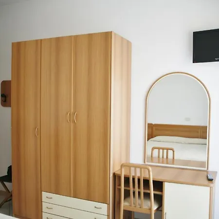 Hotel Primula Azzurra 3*