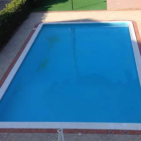 Primula Azzurra Hotel Cervia